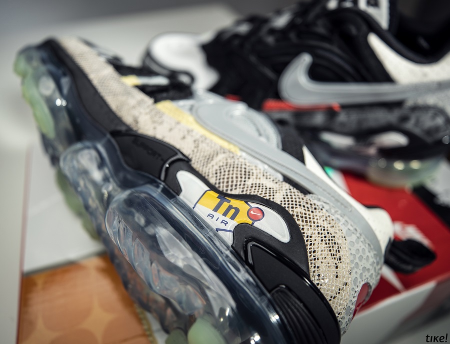 vapormax boxing day sale